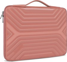 Lightweight Soft EVA 14 Inch Waterproof Shockproof Sleeve for 14