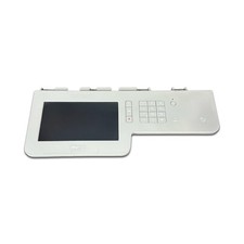 Brother D006DD001 OEM Control Panel | MFC-L9570CDW picture