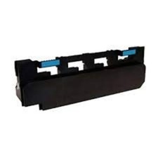 Konica Minolta WX-102 Waste Toner Unit - Laser (A2WYWY1) picture