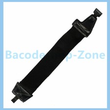2Pcs New Hand Strap Replacement for Intermec CN70 CN70E Barcode Scanners picture