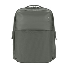 Incase A.R.C. Daypack - Versatile Carry On Backpack & Tech Bag - 16 Inch Lapt... picture