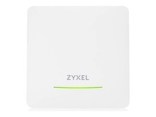 Zyxel NWA50BE Pro AccessPoint 4-Stream, Dual-Radio Wireless NWA50BEPRO-EU0102F picture