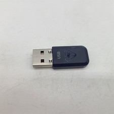Replacement Genuine USB PC Dongle for Turtle Beach Stealth 700 Gen 3 Headset picture