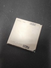 IBM Power9 CPU Processor Module 02CY489 1PFYTZGC01 Server CPU picture