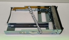 01PE535 - ThinkSystem 3.5