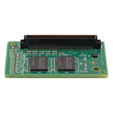 New HP 1GB 90-Pin DDR3 DIMM, G6W84A picture