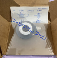 1PCS NEW Telemecanique XCC-1930TS11RN Encoder Fast delivery Via Fedex /DHL picture