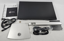 Dell 22