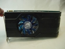 HIS AMD RADEON SY2-31F-A  GRAPHICS VIDEO CARD picture