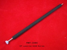 HP LaserJet 5200 M5025 Transfer Roller RM1-2485 RM1-2485-020 OEM Quality picture