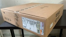 New SEALED CISCO2901/K9 Cisco 2901 Router with 2 onboard GE picture
