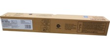 Genuine SHARP MX-31NTMA Magenta Toner picture