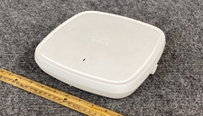 Cisco Catalyst Series C9117AXI-B Wireless Access Point (Unit Only) picture
