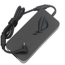 280W AC Adapter Charger For ASUS ROG Strix G16 G614JIR-AS94 Laptop Power Supply picture