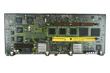Sun Fire V480 Centerplane Motherboard 501-6780 System Board picture