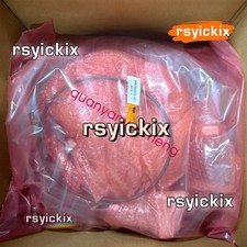 1PCS 3HAC066543-001 ABB Robot 4600 body cable new picture