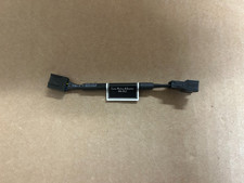 Noctua NA-RC11 Low Noise Adapter picture