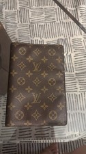 louis vuitton Tablet Case picture