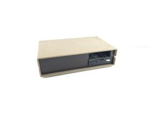 Vintage The Digital Group Computer Floppy Reader For Parts Or Repair Read  picture