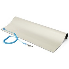 StarTech 23x47in Anti Static ESD Mat LGANTISTATICMAT picture