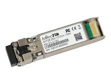 MikroTik XS 31LC10D SFP28 Transceiver Module XS+31LC10D picture