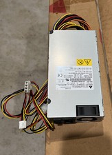 Delta Electronics Symbol 200w Power Supply DPS-200PB-127N FAST SHIPPING NIB picture