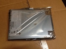 516733-B21 517994-001 708069-001 HPE 6120XG Blade Switch CLEAN PULL picture