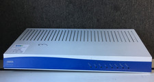 Adtran Total Access 924 2nd GEN VOIP SIP Gateway P/N: 4212924L1#TPC picture