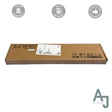 New MX204-RMK / JNP204-RMK | 4-Post Rack Mount Rail Kit for Juniper  MX204 picture
