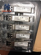 1PCS NEW Brocade 10GE SR 57-0000075-01 10GSFPP-SR 850nm MMF Transceiver picture