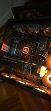 PowerColor Red Devil AMD Radeon RX 6800 XT 3DHE OC 16GB GDDR6 Graphic Card picture