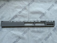 Cisco Catalyst C9300L-24P-4G-E C9300L-24P-4G-A 4x1G Faceplate for Replacement picture