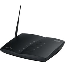 EnGenius DuraFon Pro Expansion Base (Handsets Not Included) picture