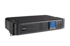 Tripp Lite SMART1500LCD 1500VA/900W 2U Rack UPS Battery Backup New Sealed picture
