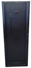 APC Server Rack Enclosure NetShelter SX 42U 29