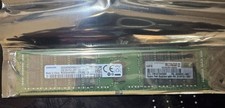 SK Hynix 32GB (1x32GB) 2Rx4 PC4-2133P DDR4 Registered ECC Server RAM picture