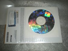 New Microsoft Windows XP Home Edition Version 2002 With Product Key picture