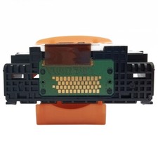QY6-0086 PrintHead fits for Canon MX720 MX721 MX722 MX725 MX728 MX920 MX922 picture