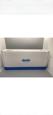 Doxie Go SE DX240 Rechargeable Battery Portable Paperless Mobile Scanner New picture