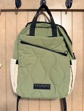 Bagsmart Laptop Backpack - Paz 23L Backpack (Moss) picture