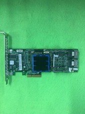Adaptec ASR-3805 128MB TCA-00288-03-B Card picture