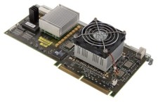 CPU MODULE DEC 54-24758-05 500MHz ALPHASERVER DS20  picture