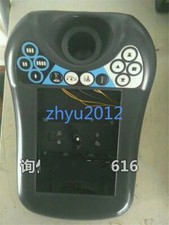 100% Test1PC for New 3HAC028357-001 (DSQC679) DOP-A10A80 Shell (by Fedex or DHL) picture