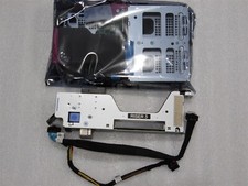 DELL R6525 POWEREDGE SERVER DUAL NVME 2.5