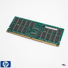 1GB SDRAM HP P/N: A3864-66501 SERVER RAM VISUALIZE C3750 WORKSTATION B C J 1024M picture