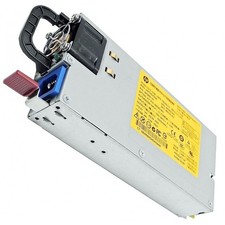HSTNS-PL29 hp 750w 643932-001 660183-001 656363-B21 picture