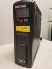 Minuteman ENtrust Series ETR700LCD picture