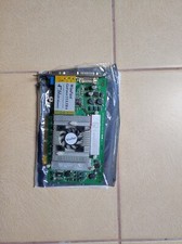 Leadtek Winfast Geforce 2 Ultra picture