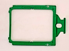 AMD EPYC THREADRIPPER SP3 TR4 TRX4 Socket green CPU Tray Carrier frame picture