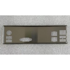 FOR ASUS Z10PA-D8 IO BackPlate picture